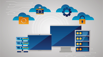 web development company london uk